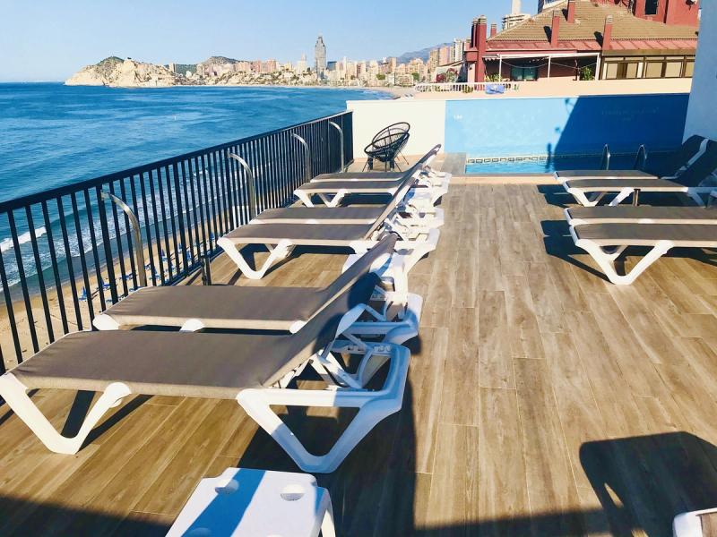 Hotel Marconi - Image 5