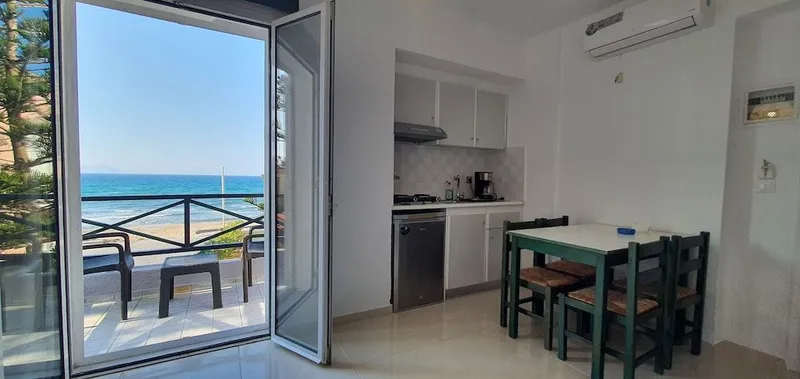 Stella Apartments