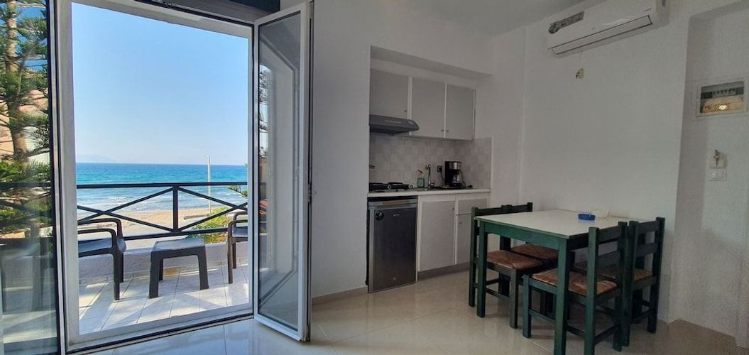 Billede av hotellet Stella Apartments - nummer 1 af 10