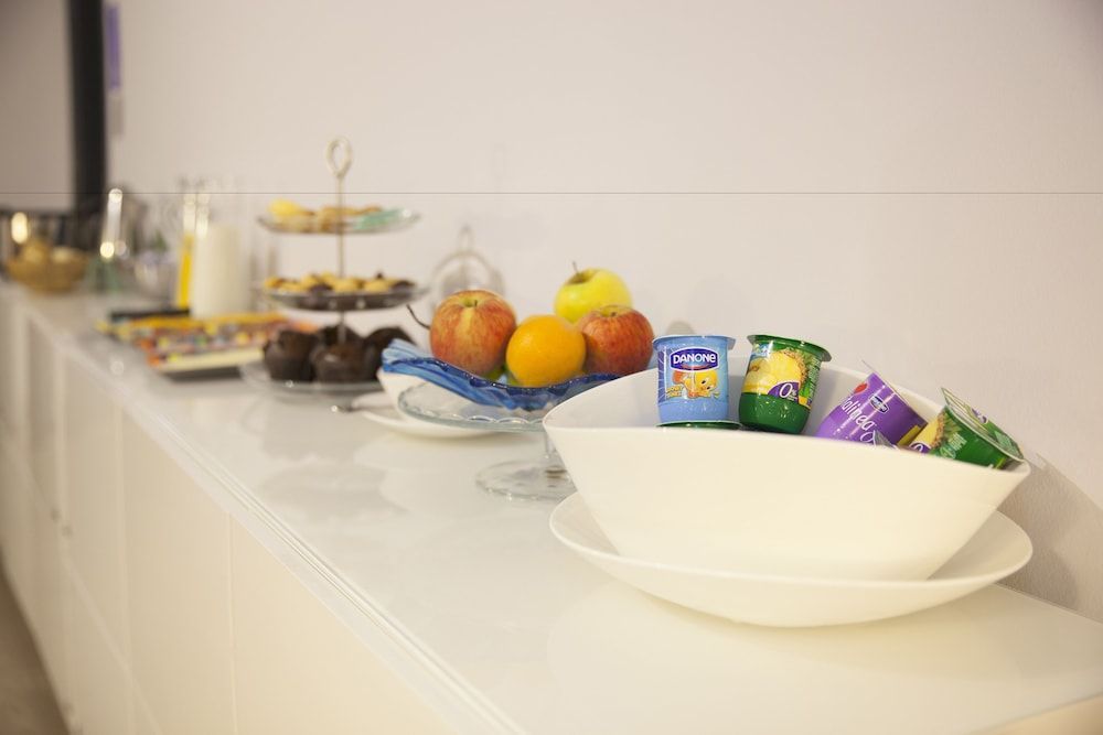 Umma Barcelona Bed&Breakfast Boutique - Image 10