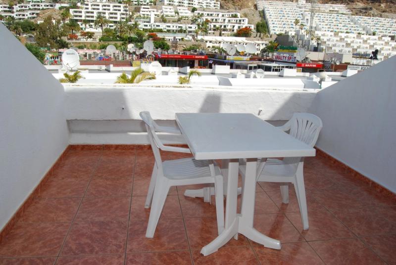Montecarlo Apartamentos - Image 6