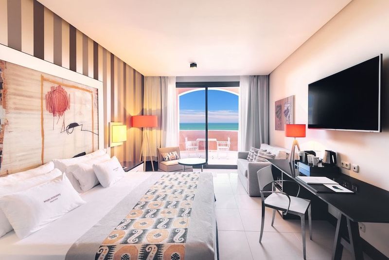 Royal Hideaway Sancti Petri - Image 6