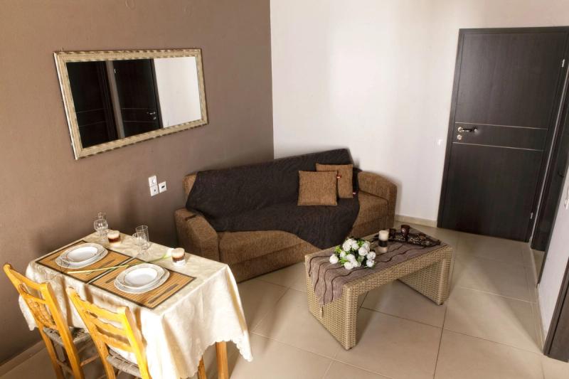 Stella Paradise Apartments - Image 4