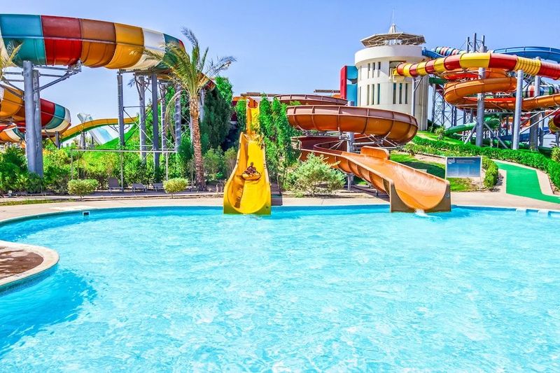 Iberotel Makadi Beach - Image 9