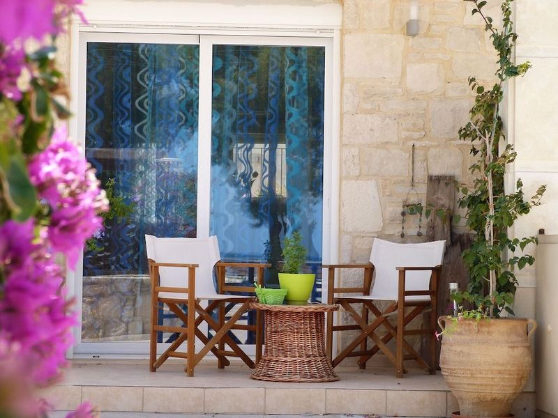 Azure Beach Villas - Image 5