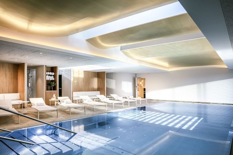 Billede av hotellet Pullman Paris Centre - Bercy - nummer 1 af 10