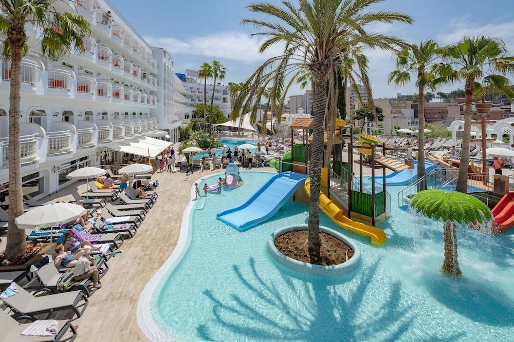 Best Lloret Splash - Image 8
