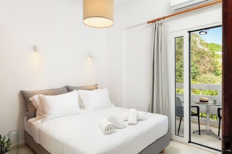 Thelesi Apartments - Image 2