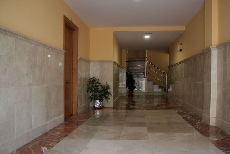 Fercomar Apartments - Image 8