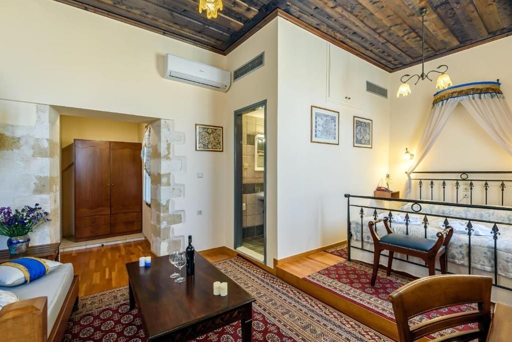 Belmondo Hotel & Suites - Image 7