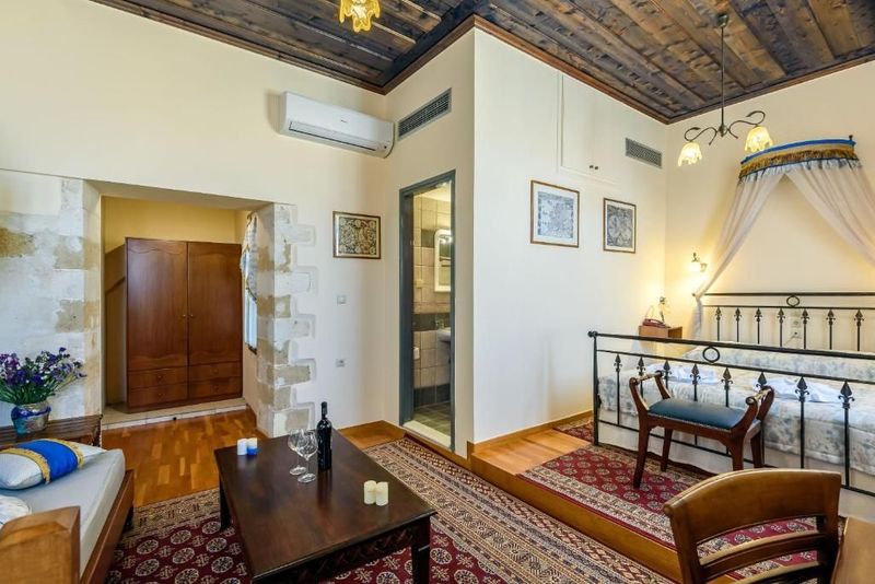 Belmondo Hotel & Suites - Image 7