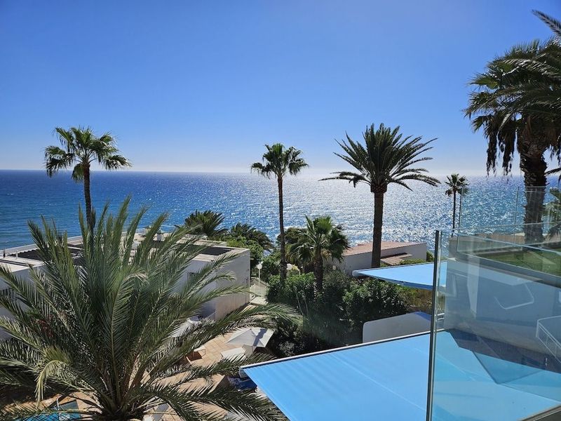 Acapulco Ocean View - Image 3