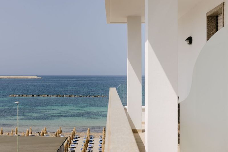 Residence Picale - Image 2