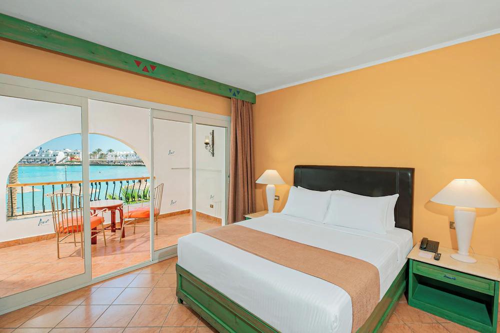 Arabia Azur Resort - Image 3