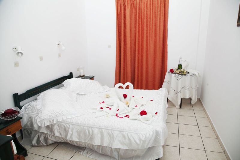 Athinoula Hotel - Image 8