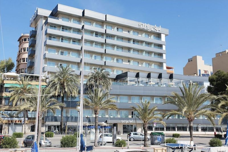 Costa Azul - Image 10