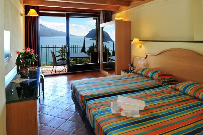 Hotel La Limonaia - Image 3