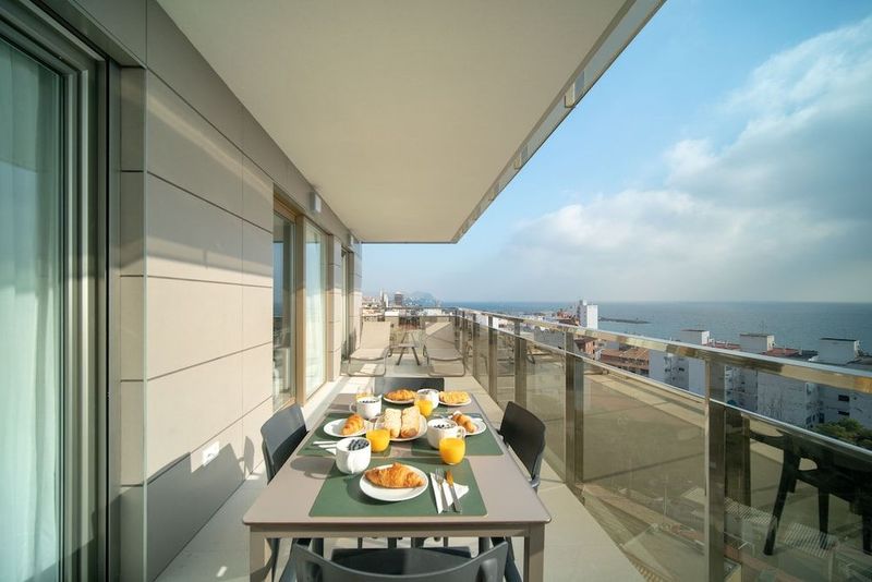 Ahoy Apartments - Image 6