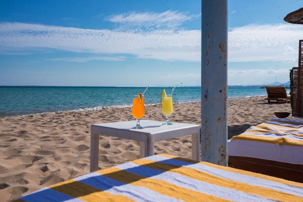 Imperial Shams Abu Soma Resort - Image 5