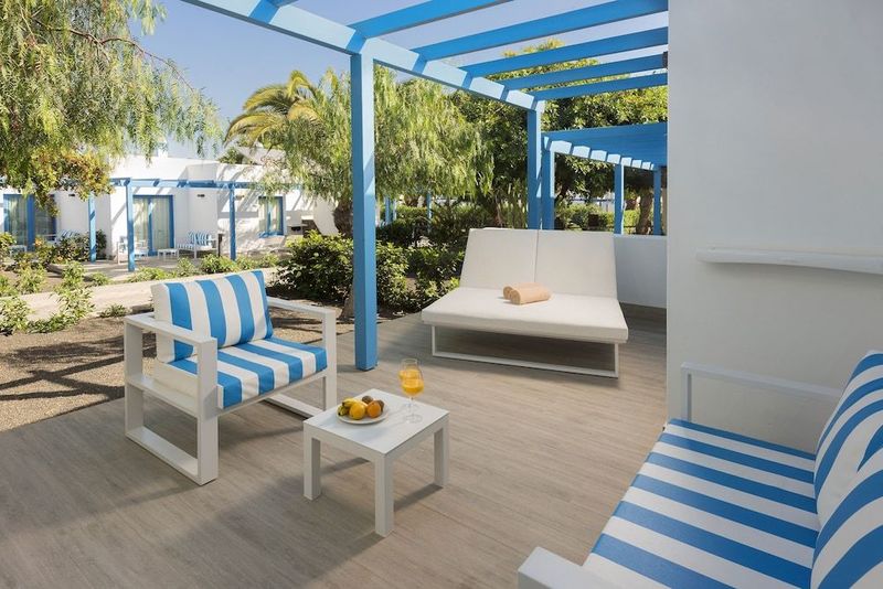 Elba Premium Suites - Image 2
