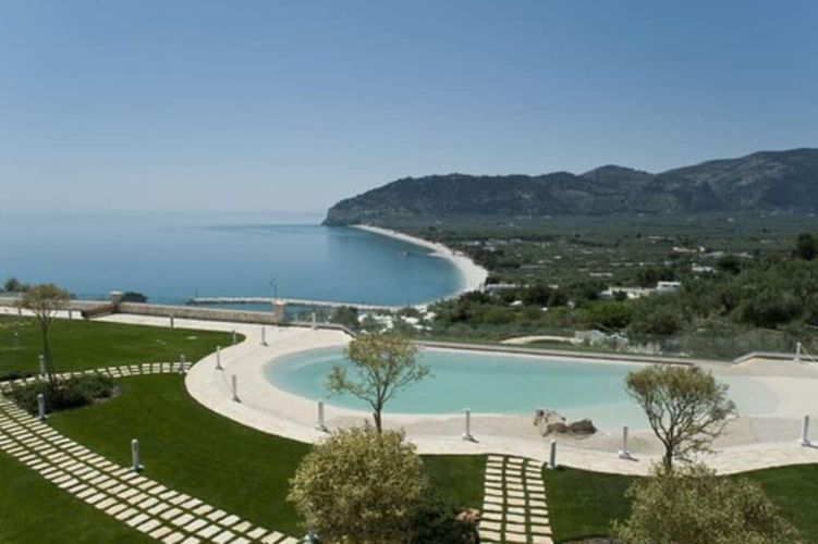 Billede av hotellet Hotel Residence Il Porto - nummer 1 af 10