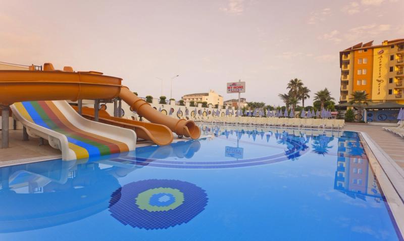Arabella World - Image 5