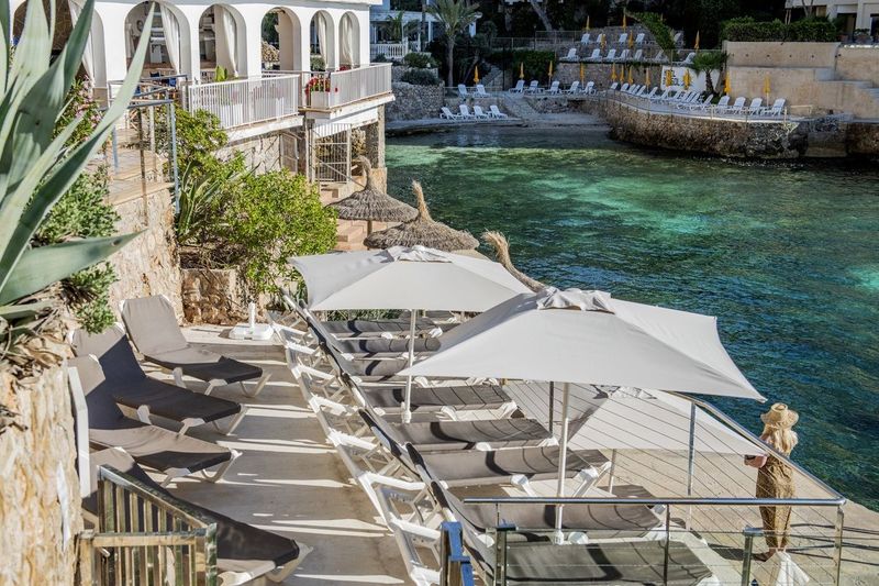 Hotel ROC Illetas & SPA - Image 3