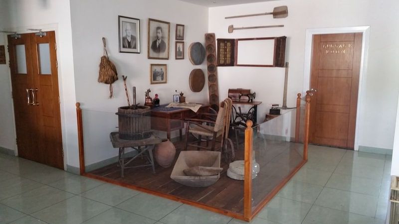 Hotel M. Moniatis - Image 6
