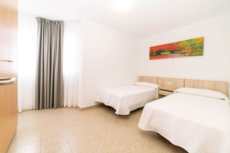 Apartamentos Playamar - Image 4