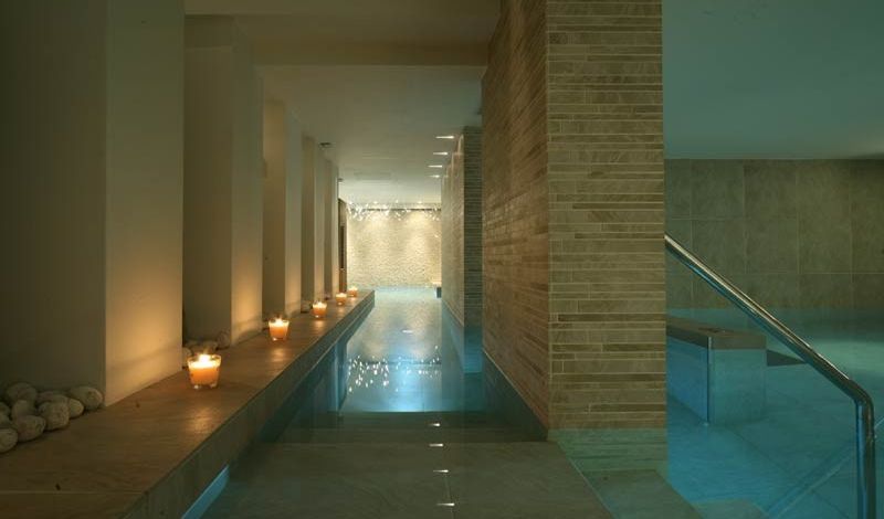 Hotellbilder av Le Rose Suite Hotel - nummer 1 av 8