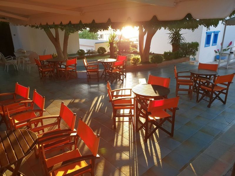 Amazones Villas Apartments - Image 2