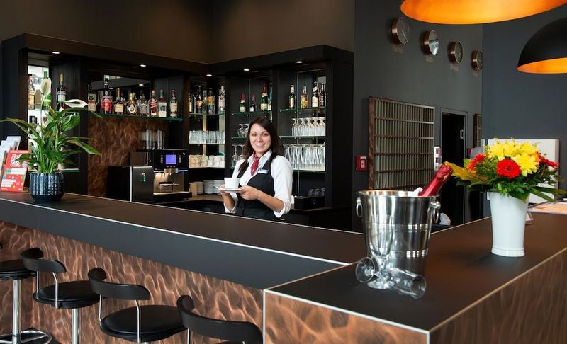 Best Western Am Spittelmarkt - Image 7