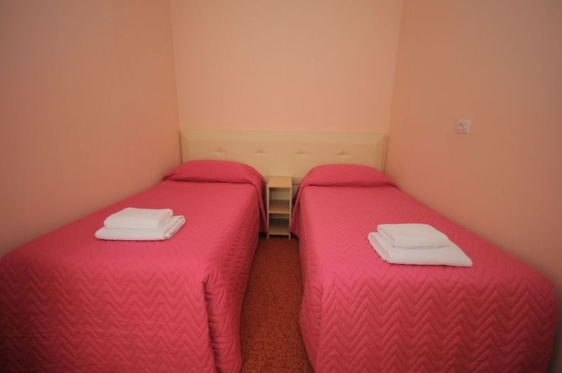 Signature Idea Hotel - Image 3