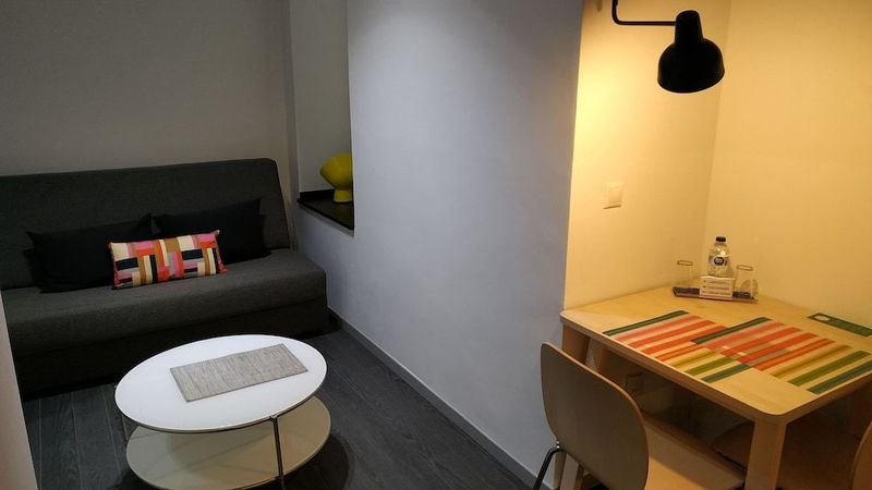 Hostal Mendez Nunez - Image 7
