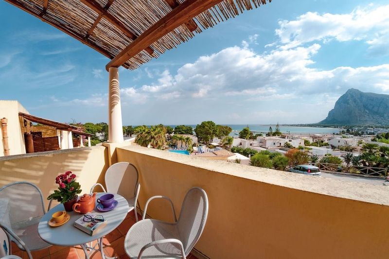 Villaggio Cala Mancina - Image 4
