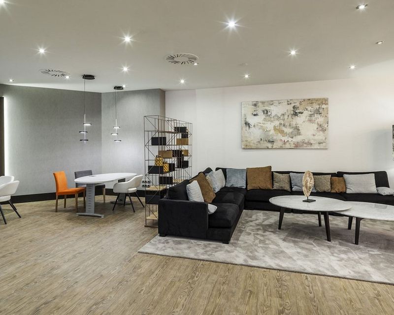 Hotel ILUNION Bilbao - Image 3