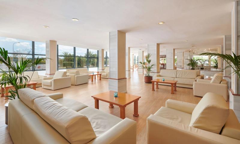 Grupotel Taurus Park - Image 9