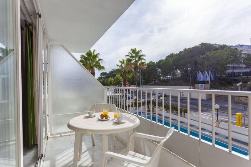 Africamar Aparthotel - Image 4