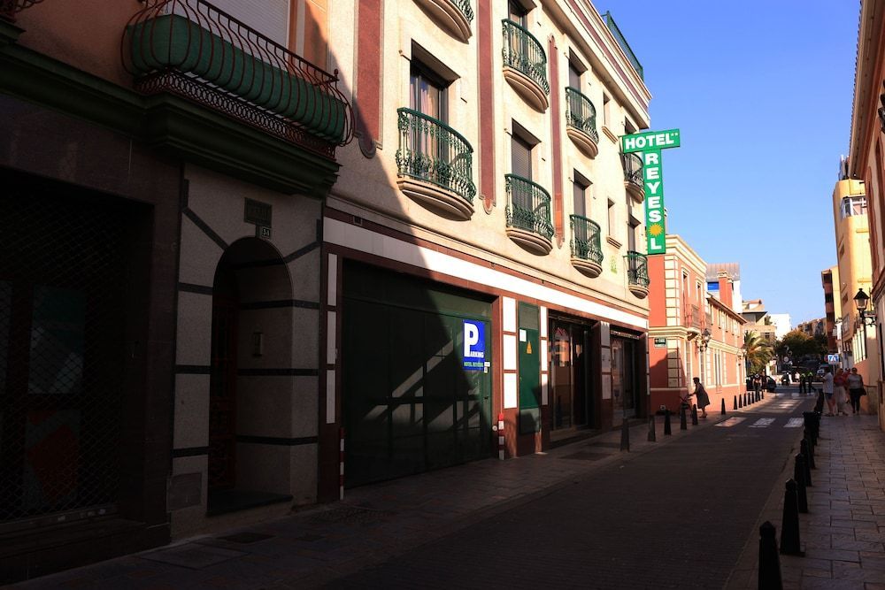 Reyesol - Image 10