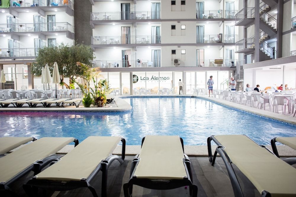 Hotellbilder av Los Alamos - nummer 1 av 10