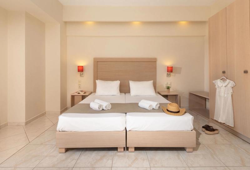 Marilena Hotel - Image 9