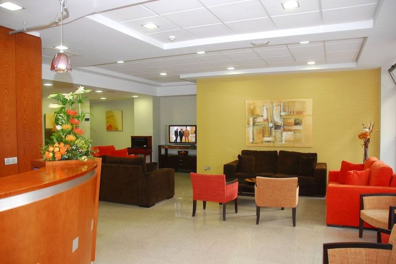 Residencia Pujol - Image 4