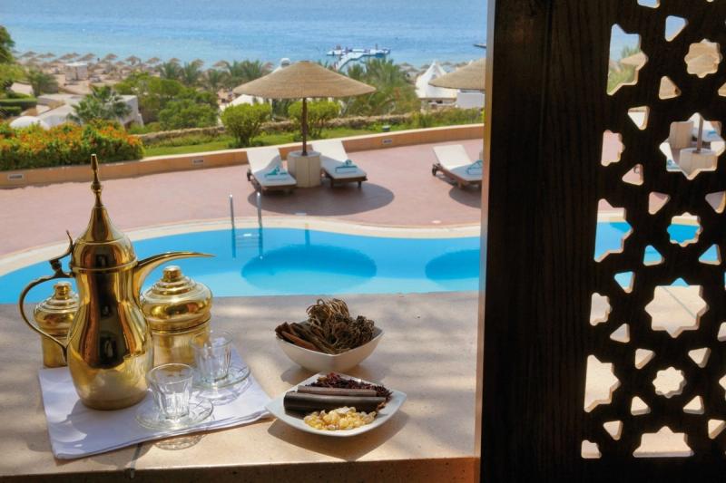 Domina Coral Bay Resort - Image 2