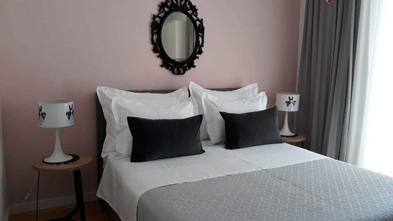 Guesthouse Civljak - Image 2
