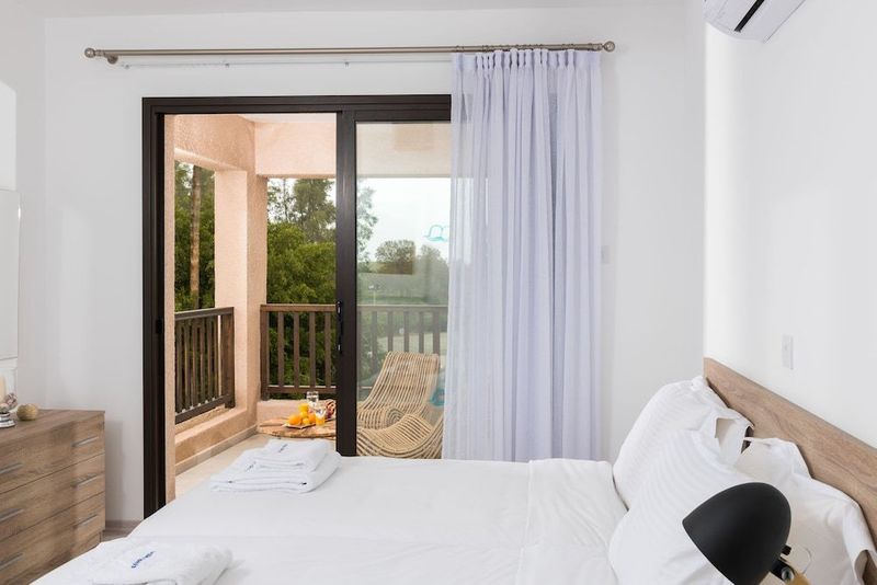 Basilica Holiday Resort - Image 3