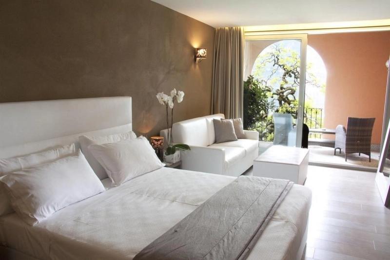 Hotel San Rocco - Image 4