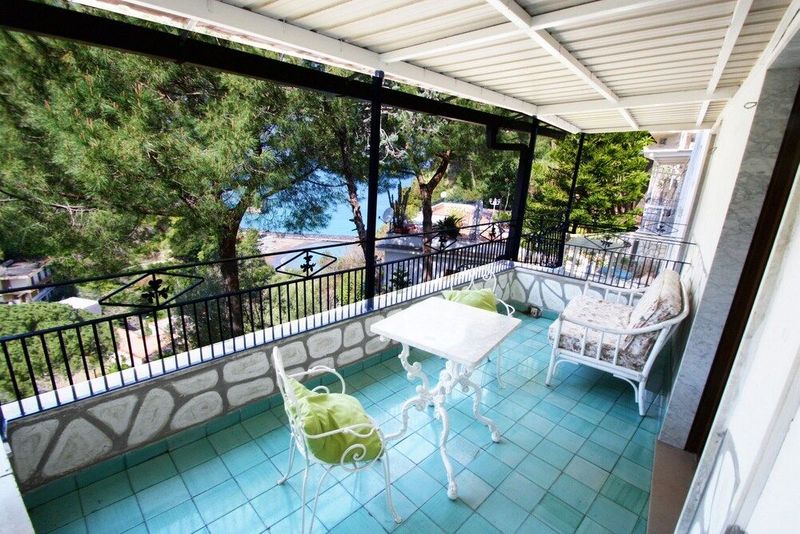 Hotel Oriente - Image 2