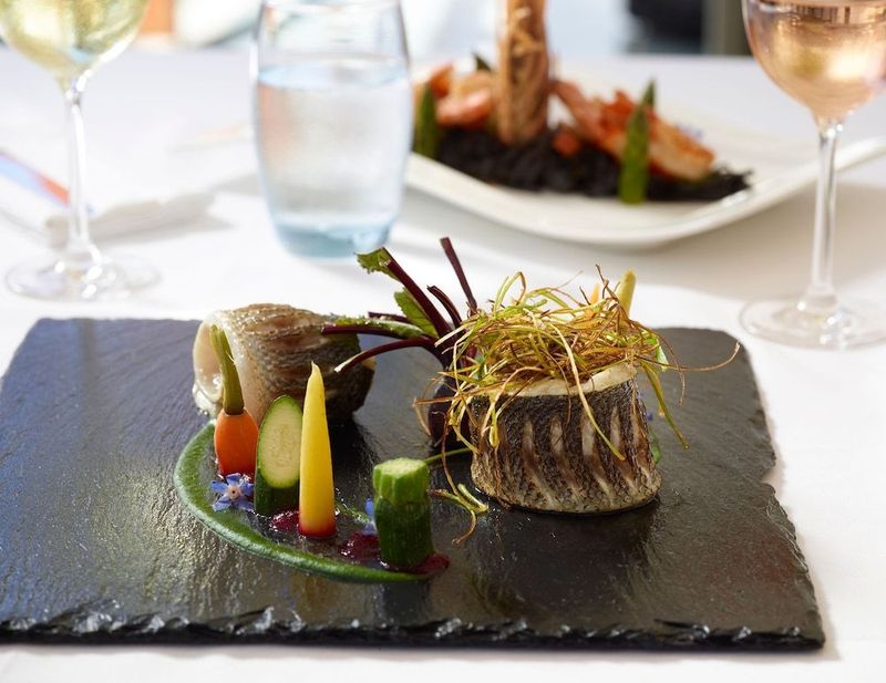 Amus Hotel & Spa - Image 6