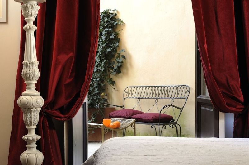 Casa Howard Firenze - Image 2