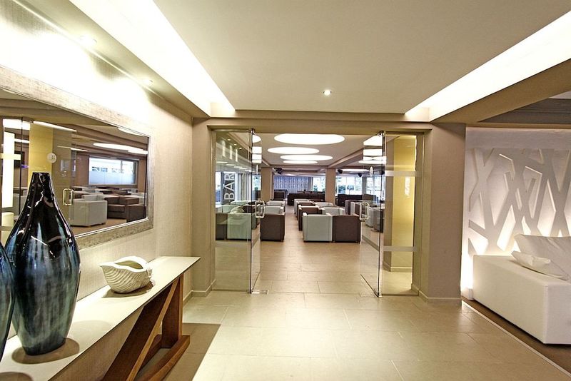 Hotel Java - Image 10